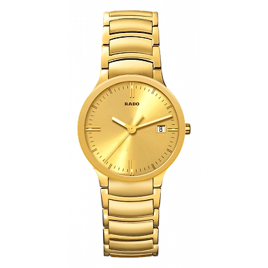 Centrix ( r30527253 )-Rado472