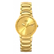 Centrix ( r30527253 )-Rado472-sm
