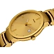 Centrix ( r30527253 )-1-sm