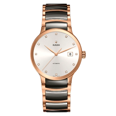 Centrix Automatic Diamonds ( r30036762 )-Rado473