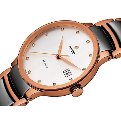 Centrix Automatic Diamonds ( r30036762 )-1