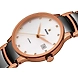 Centrix Automatic Diamonds ( r30036762 )-1-sm
