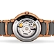 Centrix Automatic Diamonds ( r30036762 )-2-sm