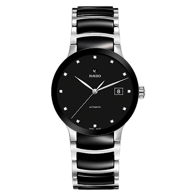 Centrix Automatic Diamonds ( r30941752 )-Rado474