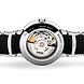 Centrix Automatic Diamonds ( r30941752 )-1-sm
