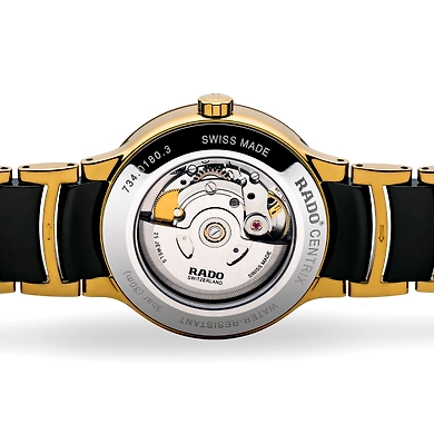 Centrix Automatic Diamonds ( r30079762 )-1