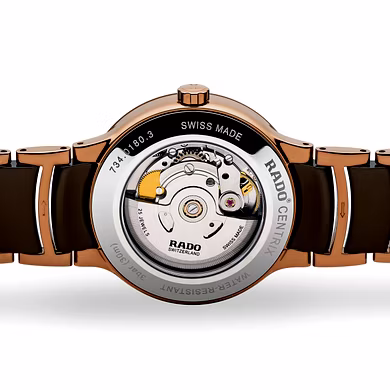 Centrix Automatic Diamonds ( r30036752 )-1