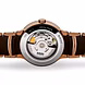 Centrix Automatic Diamonds ( r30036752 )-1-sm