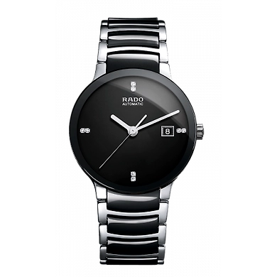 Centrix Automatic Diamonds ( r30941702 )-Rado478