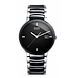Centrix Automatic Diamonds ( r30941702 )-Rado478-sm