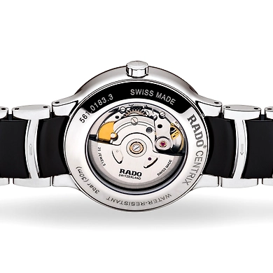 Centrix Automatic Diamonds ( r30941702 )-1