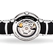 Centrix Automatic Diamonds ( r30941702 )-1-sm