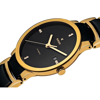 Centrix Automatic Diamonds ( r30035712 )-1