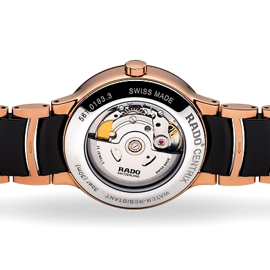 Centrix Automatic Diamonds ( r30036712 )-2