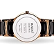 Centrix Diamonds ( r30554712 )-2-sm
