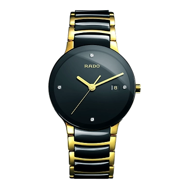 Centrix Diamonds ( r30929712 )-Rado483