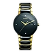 Centrix Diamonds ( r30929712 )-Rado483-sm