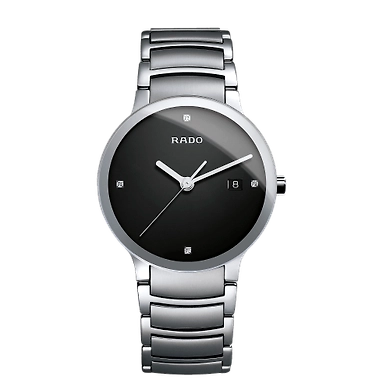 Centrix Diamonds ( r30927713 )-Rado484
