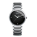 Centrix Diamonds ( r30927713 )-Rado484-sm