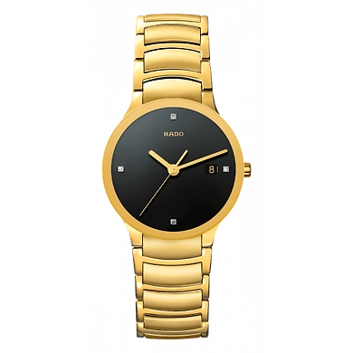 Centrix Diamonds ( r30527713 )-Rado486
