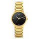 Centrix Diamonds ( r30527713 )-Rado486-sm