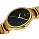 Centrix Diamonds ( r30527713 )-1-sm