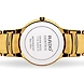 Centrix Diamonds ( r30527713 )-2-sm