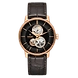 Coupole Classic Open Heart Automatic ( r22895165 )-Rado488-sm