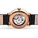 Coupole Classic Open Heart Automatic ( r22895165 )-1-sm