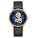 Coupole Classic Open Heart Automatic ( r22895215 )-Rado489-sm