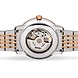 Coupole Classic Open Heart Automatic ( r22894163 )-1-sm