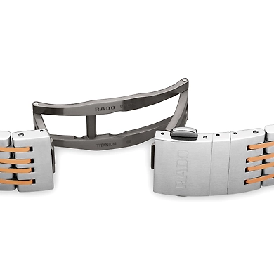 Coupole Classic Open Heart Automatic ( r22894163 )-2
