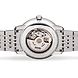 Coupole Classic Open Heart Automatic ( r22894203 )-1-sm