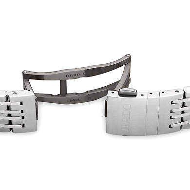 Coupole Classic Open Heart Automatic ( r22894203 )-2