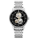 Coupole Classic Open Heart Automatic ( r22894153 )-Rado493-sm