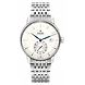 Coupole Classic Automatic COSC ( r22880013 )-Rado496-sm