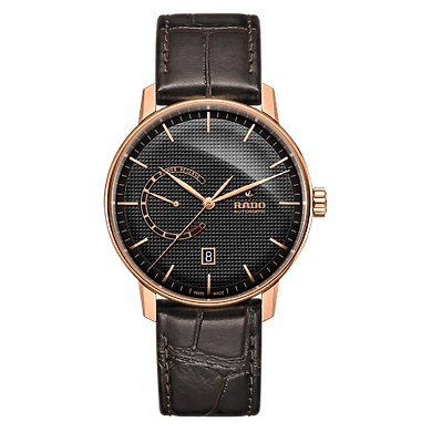 Coupole Classic Automatic ( r22879165 )-Rado497