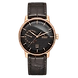 Coupole Classic Automatic ( r22879165 )-Rado497-sm
