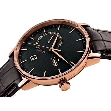 Coupole Classic Automatic ( r22879165 )-1