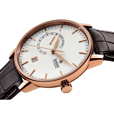 Coupole Classic Automatic ( r22879025 )-1