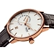 Coupole Classic Automatic ( r22879025 )-1-sm