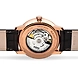 Coupole Classic Automatic ( r22879025 )-2-sm