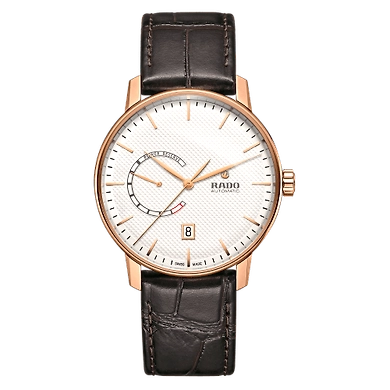 Coupole Classic Automatic ( r22879025 )-Rado500