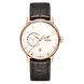 Coupole Classic Automatic ( r22879025 )-Rado500-sm