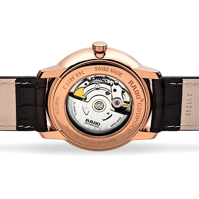 Coupole Classic Automatic ( r22879025 )-2