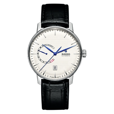 Coupole Classic Automatic ( r22878015 )-Rado501
