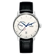 Coupole Classic Automatic ( r22878015 )-Rado501-sm