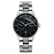 Coupole Classic Automatic ( r22878153 )-Rado502-sm