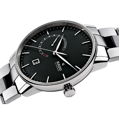 Coupole Classic Automatic ( r22878153 )-1