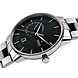 Coupole Classic Automatic ( r22878153 )-1-sm